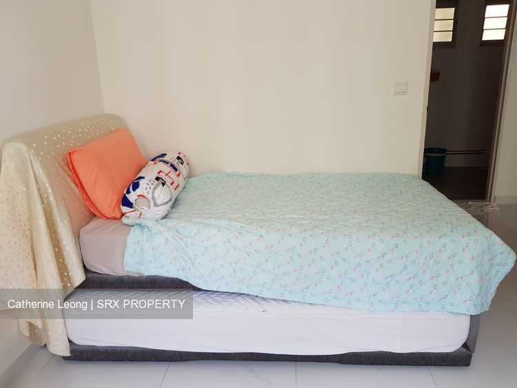 Blk 808C Chai Chee Road (Bedok), HDB 4 Rooms #210380871